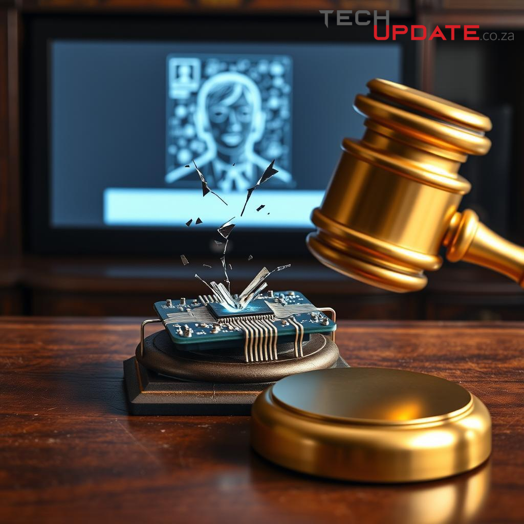 Technology Update